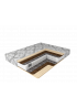 Natural Medium S-1000